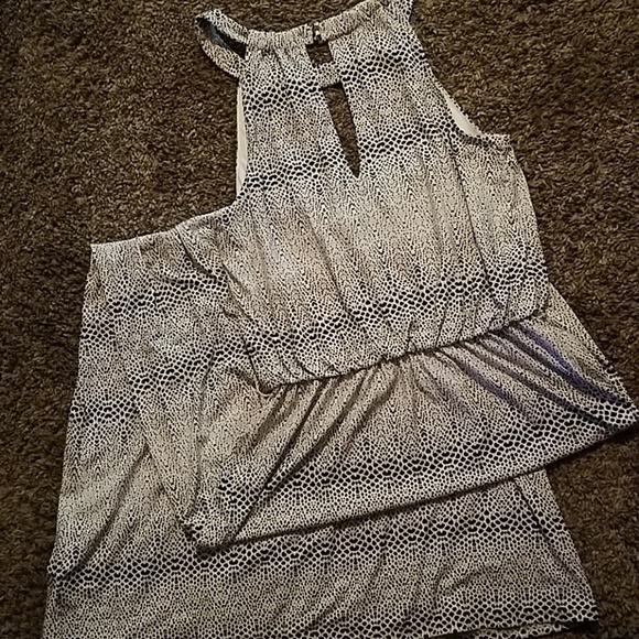 Guess Dresses & Skirts - Guess Maxi Dress